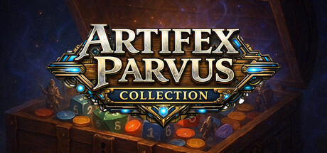 5720401c-72a6-35f5-d6a4-fdc6eb2e18cb