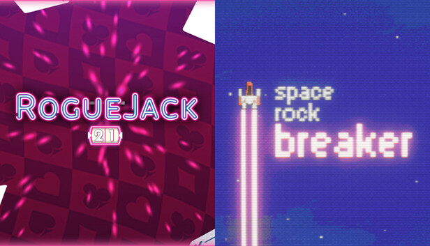 7bfe2c97-f01a-1a72-2004-03a7d78afa41