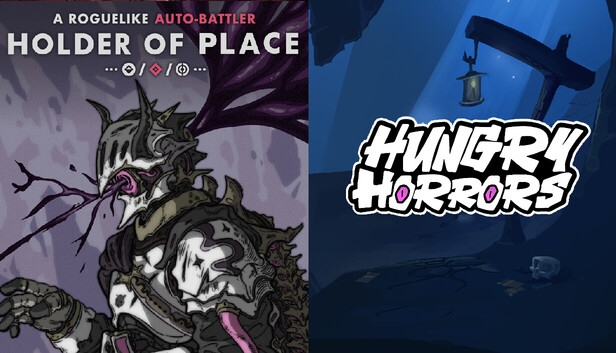 c3277c9b-0721-6c50-72bb-280ee829c845