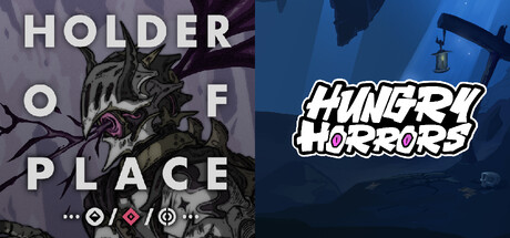 7744e761-5e83-dc23-b1a1-ecae4021ecce