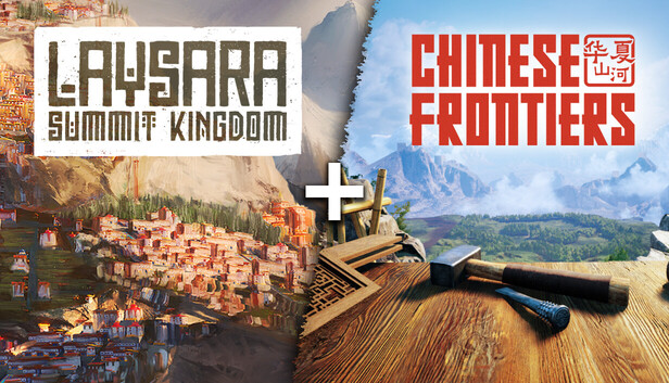 55bce796-412e-6d3c-c8f2-ea974fce63dc