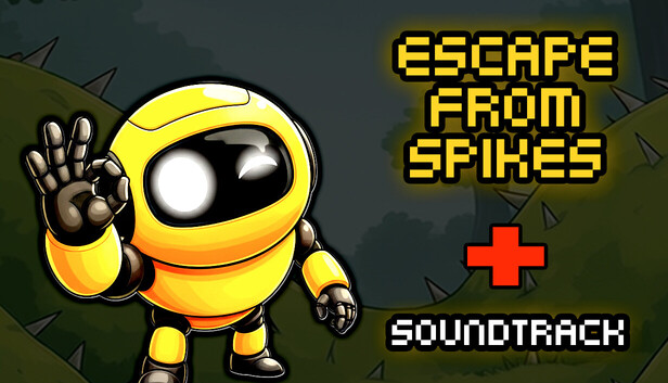 2b877e7d-0bfe-6d28-5917-0b008e1a4b14