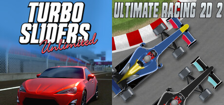 3bd1c408-aeab-c916-0983-b3fa1e385abb