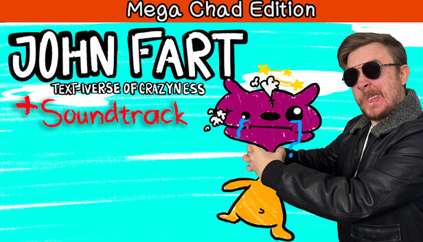 3ab17ee3-85fc-c840-993f-badff3ed9d20