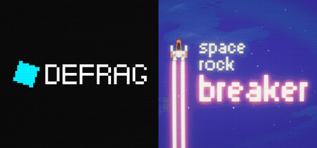 bad5c1b5-e521-c89c-7cee-562981d2a165