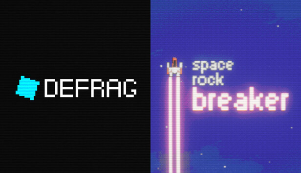 6ecc3b60-7927-1a35-9773-859d1bbf285e