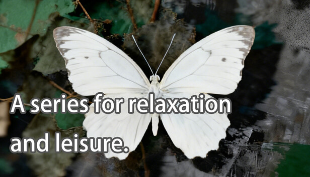 d7161bc6-1268-0ea4-d62d-0cc89adf4ada