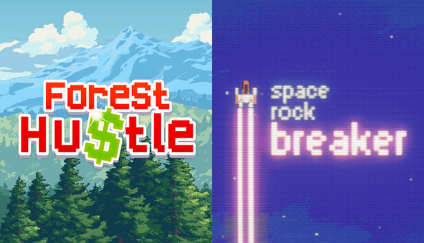 27661840-143f-7413-27af-363a14d4f1f9