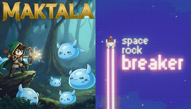 fc3bd951-d116-ce9f-b9b5-c39c86111999