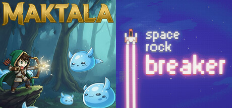 00651320-13a3-8fcf-8d5e-6bf7ef4af528