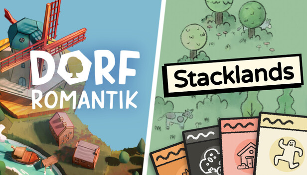 d1965d94-a971-2959-591f-7bf130657907