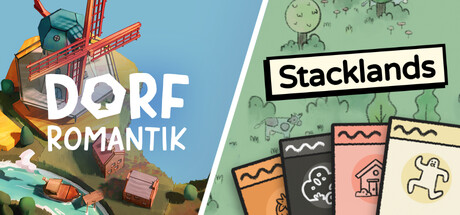 10827a62-e57c-7343-7e66-67c21465e30e