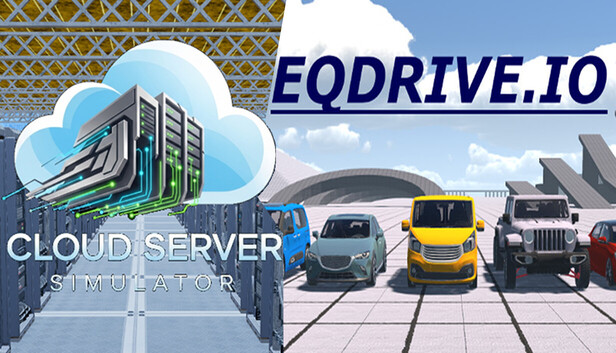 51cc8dec-0aa1-f771-3a78-8d4d21908a02