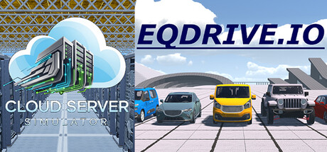 f458da38-406a-3db4-1e80-2bac02b9830c