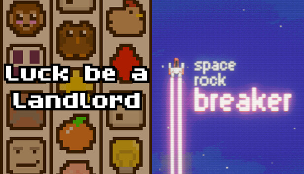 0df35b78-ec5f-5b75-e3c8-279c4c40d12e