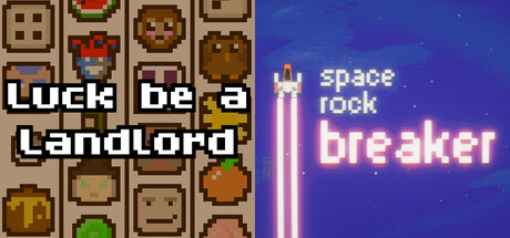 7d6261c0-af96-82ea-9475-d1aac8f5431e