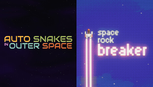 31023812-58ae-4915-cf8c-8945fe160fe0