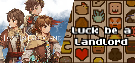 3b03943c-6a29-5d20-2fbf-cb34e6fd2800