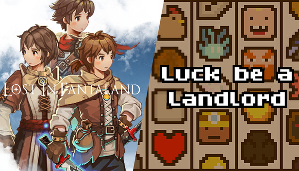 8704aded-e0c2-4882-edac-0d4727bb7e97