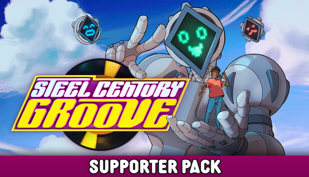 d46e199e-44d9-851c-c188-22379fd79db7