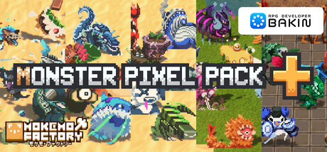 bef4aa01-10ce-1d49-bcca-66ebe685e3bd