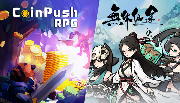 86c22e0a-9000-205f-6088-8863a56e5ee3