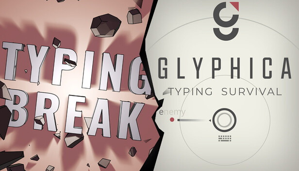 ef9b66c3-42c9-8654-e846-3214d50a0991