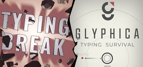 28029059-be06-b798-df47-1835561a19f2