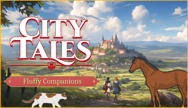 47c101b6-814b-d6f4-8c34-5ab18b4fcb3f