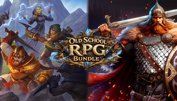 d9a8e8ee-a321-25ce-dcbc-cd3104d07615