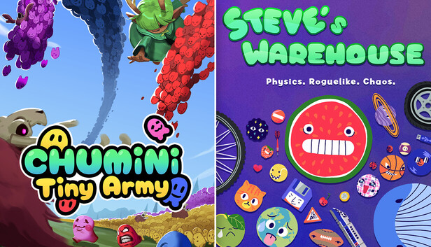 f7447aa7-c45f-53bb-4516-521ae35d1664