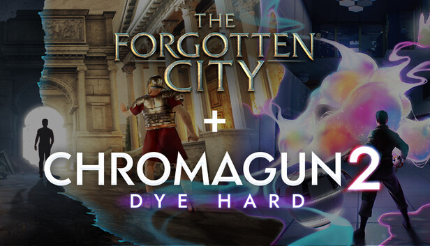 7fe0fd0e-691a-5673-b65e-82366f2d485d