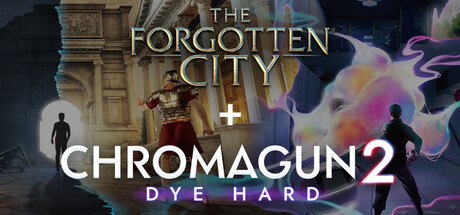 14e9e0a0-9d20-6890-c25d-8bef9bad1754