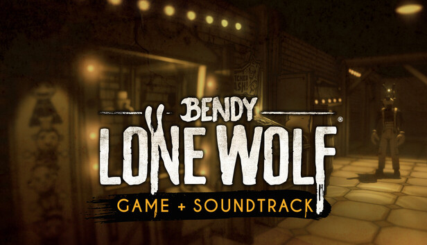 acbcc84e-afb4-e7da-be05-288dbef680f1