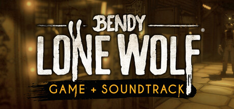 03c33ca6-eb2d-0fa1-e44c-883495f848f9