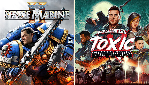 da811874-9a7c-97c5-10e1-2dcb890e931b