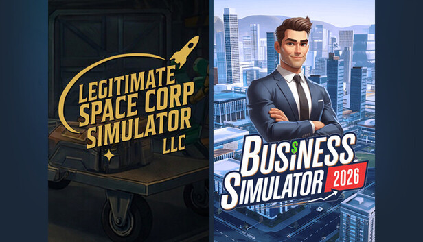 088a424d-48c7-09dd-c47b-554c360a89b1