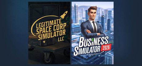 f24b5390-b02b-bd99-4934-209d44c48c53