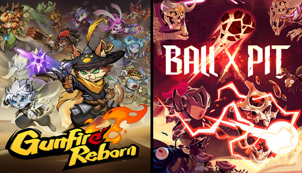 8418831c-d24c-0f40-93d8-10e1cc3810b7