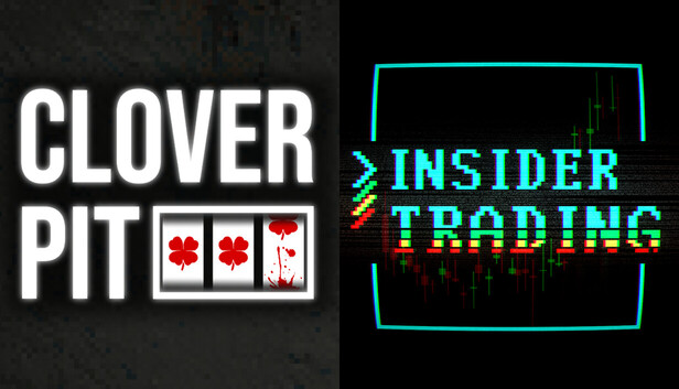 b6614a1c-1335-972f-c4dc-8ac034206a8a