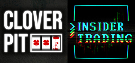 20b182f4-299f-3919-4608-3e33131e46ba