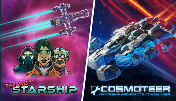 df286611-c649-d565-b796-8a4b9c55979d