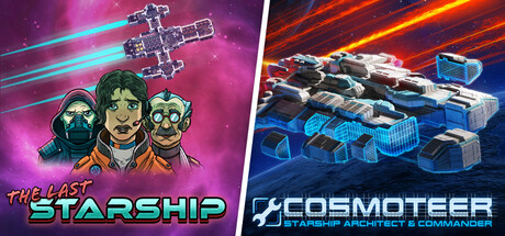 a1829eea-1ba0-ddc8-6c06-f187f7e5966a