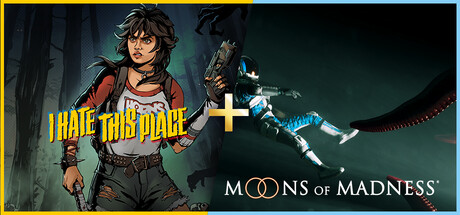 d83a437a-b0b9-a248-2a5a-1613a2c362f4