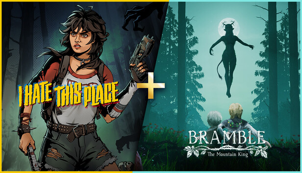 4b058231-6100-9660-e75b-e7d5a3ed6f67