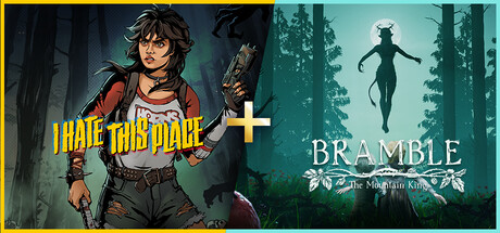 e6aa6630-000b-cf05-4d7e-8b3abdeeb1ac