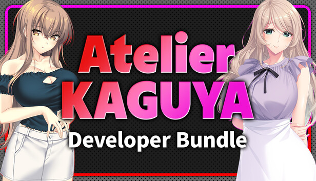 d0fec6b7-3ee8-7b2d-57e8-69b779a6597e