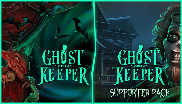 73e5f524-506e-f55f-e67b-b279713bbedb