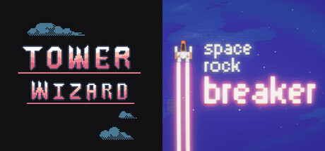 d948e371-78de-39aa-b4bf-4b989bcc873c