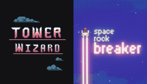 bde00eac-aacf-5115-2f17-b0cb579aa524